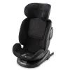 Автокрісло Kinderkraft Xpedition 3 i-Size 360 Black (KCXPED03BLK0000) (5902533926763) зображення 8