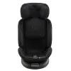Автокрісло Kinderkraft Xpedition 3 i-Size 360 Black (KCXPED03BLK0000) (5902533926763) зображення 9