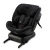 Автокрісло Kinderkraft Xpedition 3 i-Size 360 Black (KCXPED03BLK0000) (5902533926763)