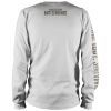 Лонгслив Jinx Pubg Camo Street Long Sleeve White M (JINX-9240L WTM) изображение 2