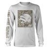Лонгслив Jinx Pubg Camo Street Long Sleeve White M (JINX-9240L WTM)