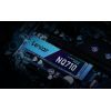 Накопитель SSD M.2 2280 2TB NQ710 Lexar (LNQ710X002T-RNNNG) изображение 4