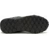 Кросівки Caterpillar (CAT) Hex Ready Lo P726014 сірі 41 (195020138601) зображення 6