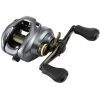 Катушка Shimano Curado DC 201 XG 6+1BB (CUDC201XG) изображение 3