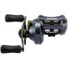 Катушка Shimano Curado DC 201 XG 6+1BB (CUDC201XG) изображение 5