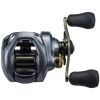 Катушка Shimano Curado DC 201 XG 6+1BB (CUDC201XG) изображение 6