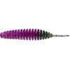 Силикон рыболовный FishUP Tanta 2" 245 - Violet/Bluegill (9шт/уп) (1864.01.15)