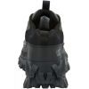Кроссовки Caterpillar (CAT) Intruder Galosh 2.0 Low Wp P111620 оливкові 39 (195020565254) изображение 5