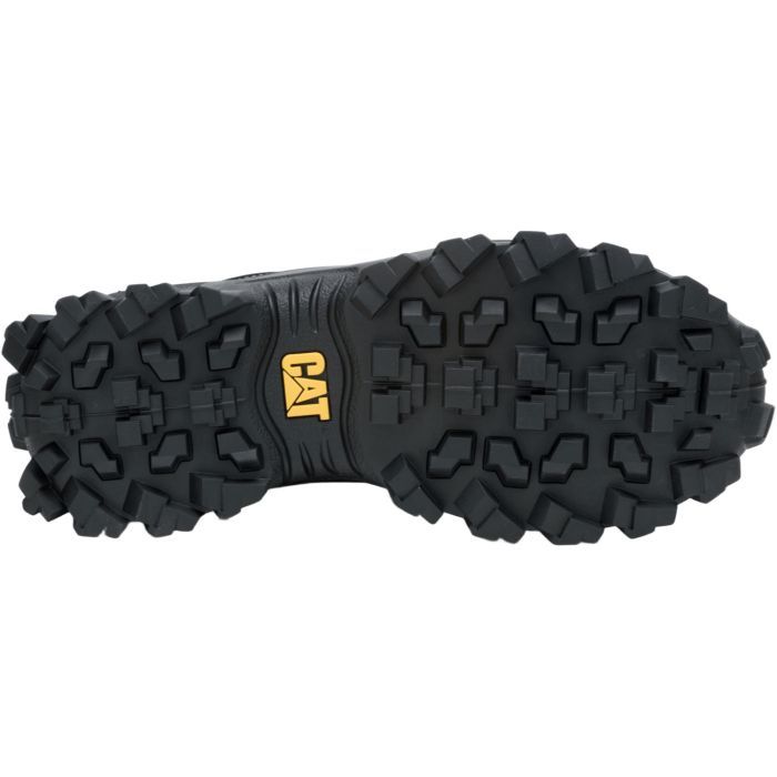 Кроссовки Caterpillar (CAT) Intruder Galosh 2.0 Low Wp P111620 оливкові 37 (195020565216) изображение 6