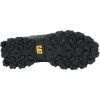 Кроссовки Caterpillar (CAT) Intruder Galosh 2.0 Low Wp P111620 оливкові 39 (195020565254) изображение 6