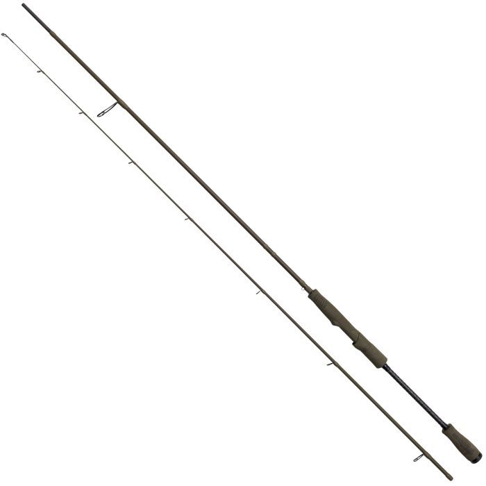 Удилище Savage Gear SG4 Ultra Light Game 6''6"/1.98m 1-5g (1854.11.10)