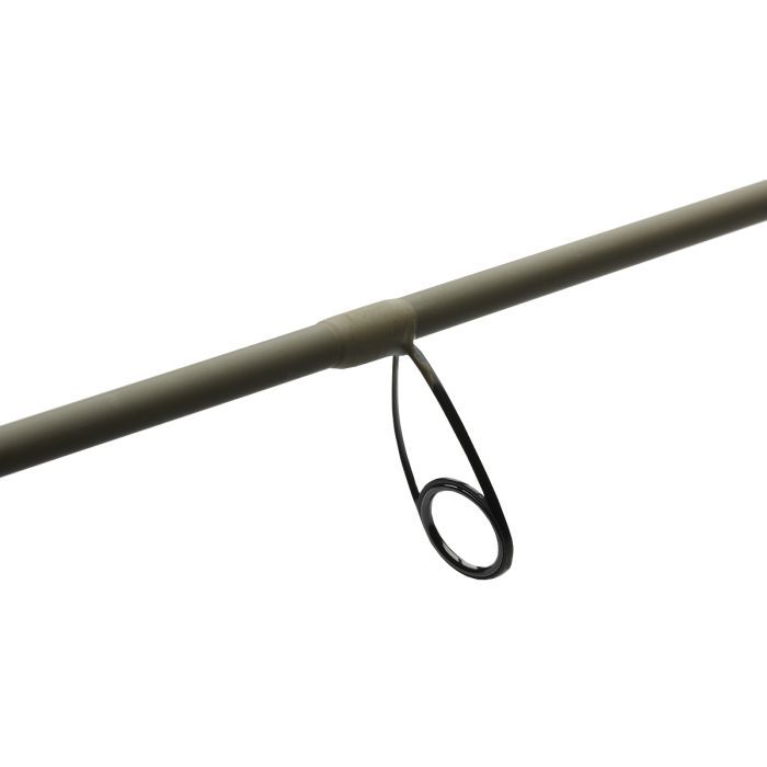 Удилище Savage Gear SG4 Ultra Light Game 6''6"/1.98m 1-5g (1854.11.10) изображение 3