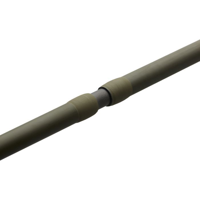 Удилище Savage Gear SG4 Ultra Light Game 6''6"/1.98m 1-5g (1854.11.10) изображение 5