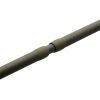 Удилище Savage Gear SG4 Ultra Light Game 6''6"/1.98m 1-5g (1854.11.10) изображение 5