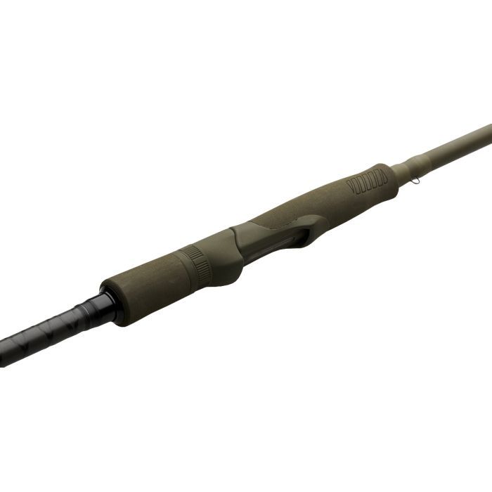 Удилище Savage Gear SG4 Ultra Light Game 6''6"/1.98m 1-5g (1854.11.10) изображение 6