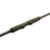 Удилище Savage Gear SG4 Ultra Light Game 6''6"/1.98m 1-5g (1854.11.10) изображение 6
