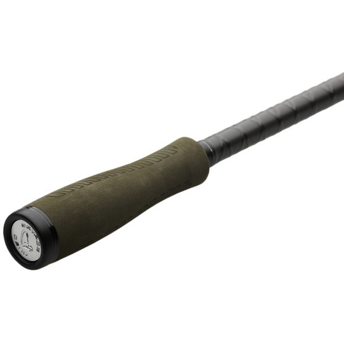 Удилище Savage Gear SG4 Ultra Light Game 6''6"/1.98m 1-5g (1854.11.10) изображение 7