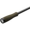 Удилище Savage Gear SG4 Ultra Light Game 6''6"/1.98m 1-5g (1854.11.10) изображение 7