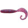 Силікон рибальський Reins Fat G-Tail Grub 2" 407 Pione (20 шт/уп.) (1552.00.43)