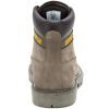 Ботинки Caterpillar (CAT) Colorado 2.0 P726077 сірі 40 (195020571187) изображение 5