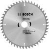Диск пильный Bosch пильный Eco for Wood 230x30-48T (2.608.644.382)