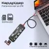Концентратор Promate USB Hub 9 ports transhub-go (transhub-go) изображение 7
