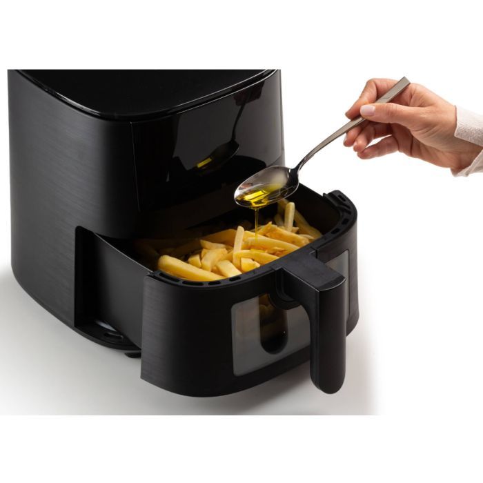 Мультипечь Ariete 4633 BL изображение 2