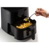 Мультипечь Ariete 4633 BL изображение 2