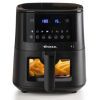 Мультипечь Ariete 4633 BL изображение 4