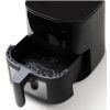 Мультипечь Ariete 4633 BL изображение 5