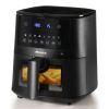 Мультипечь Ariete 4633 BL