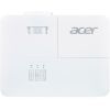 Проектор Acer X1528 (MR.JXY11.001) зображення 4