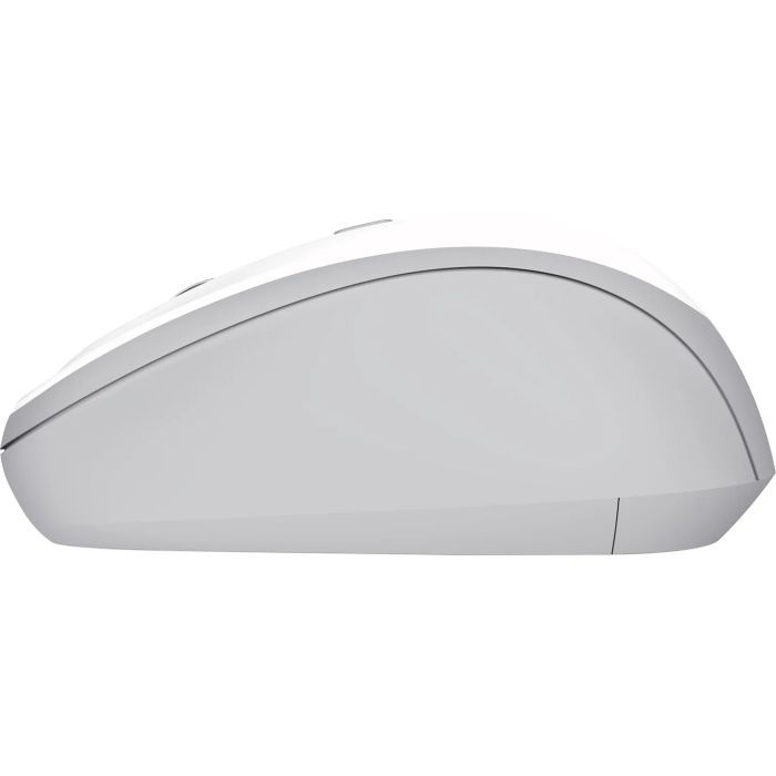 Мышка Trust Yvi+ Multi-Device Wireless/Bluetooth Black (25440) изображение 3