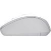 Мышка Trust Yvi+ Multi-Device Wireless/Bluetooth White (25454) изображение 3
