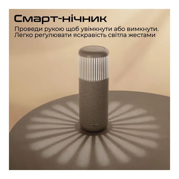 Акустическая система HiFuture Wedge Brown (wedge.brown) изображение 5