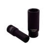 Головка торцевая Toptul ударная длинная 1/2" 13мм (KABE1613)