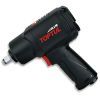 Гайковерт Toptul пневматичний 1/2" 1288N/m 8500об/хв Super Duty (KSAC1680)