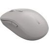 Мишка Canyon MW-12 Wireless/Bluetooth Grey (CNS-CMSW12DG) зображення 2