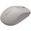 Мишка Canyon MW-12 Wireless/Bluetooth Grey (CNS-CMSW12DG) зображення 3