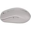 Мишка Canyon MW-12 Wireless/Bluetooth Grey (CNS-CMSW12DG) зображення 4