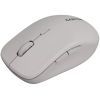 Мишка Canyon MW-12 Wireless/Bluetooth Grey (CNS-CMSW12DG) зображення 5