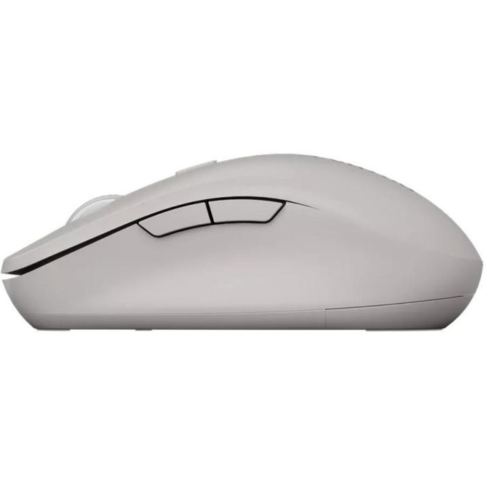 Мишка Canyon MW-12 Wireless/Bluetooth Grey (CNS-CMSW12DG) зображення 6