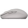 Мишка Canyon MW-12 Wireless/Bluetooth Grey (CNS-CMSW12DG) зображення 6
