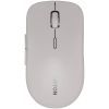 Мишка Canyon MW-12 Wireless/Bluetooth Grey (CNS-CMSW12DG)