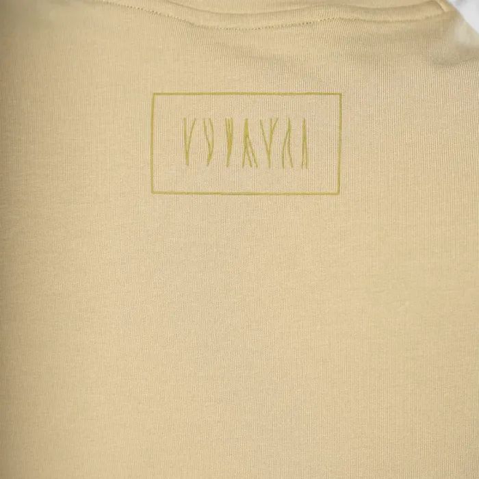 Світшот Salewa Fanes Dry Pullover Wmn 28831 7180 - 40/34 - коричневий (013.012.1090) зображення 5