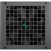 Блок питания Deepcool 650W (PN650D) изображение 2