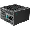 Блок питания Deepcool 650W (PN650D) изображение 4