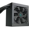 Блок питания Deepcool 650W (PN650D) изображение 5