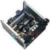 Блок питания Deepcool 650W (PN650D) изображение 7