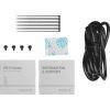 Блок питания Deepcool 650W (PN650D) изображение 8
